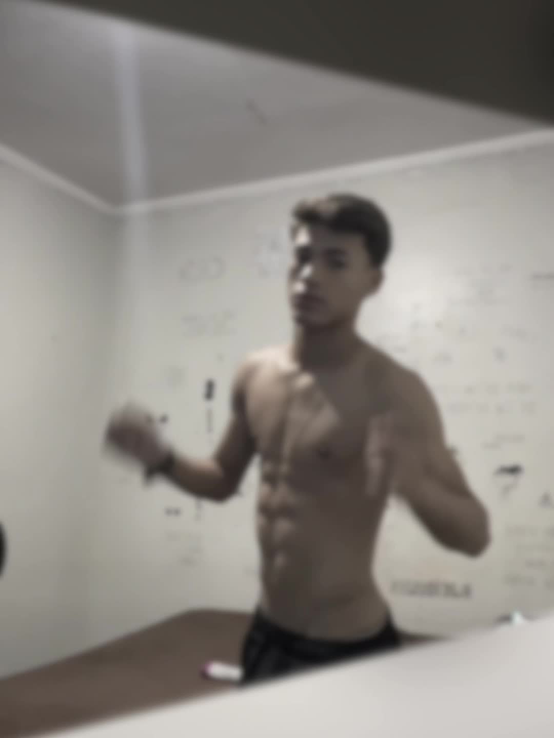 @Marcos Silva