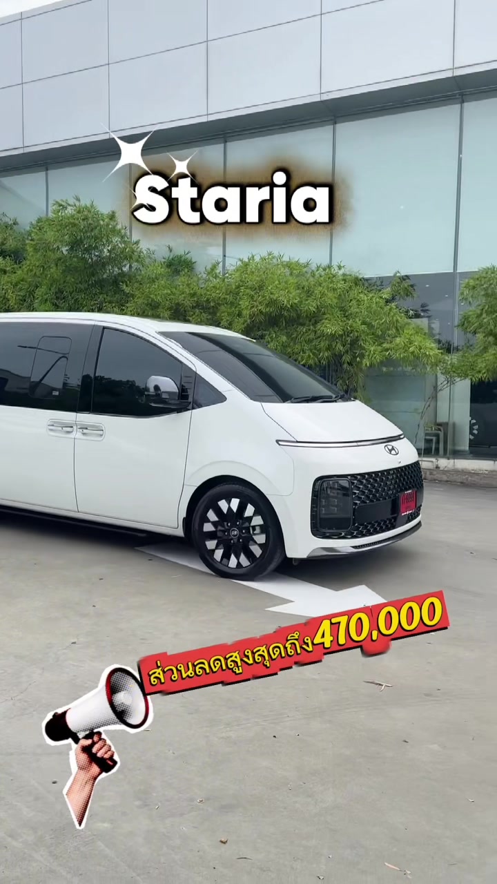 @yui_hyundai