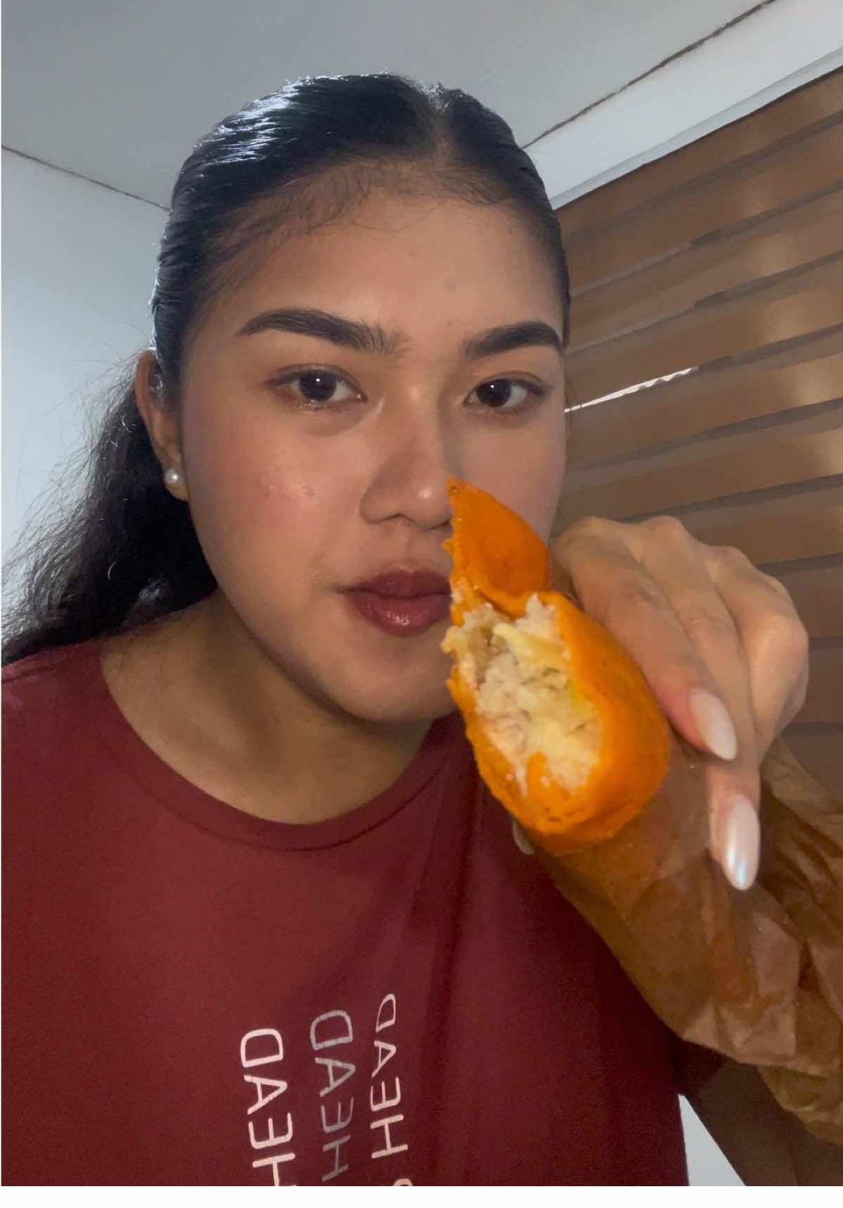 @appletheflavour