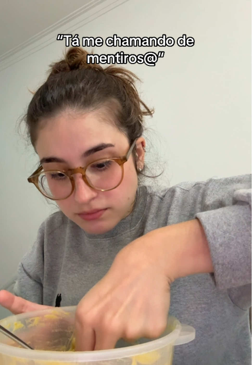 @Giulia