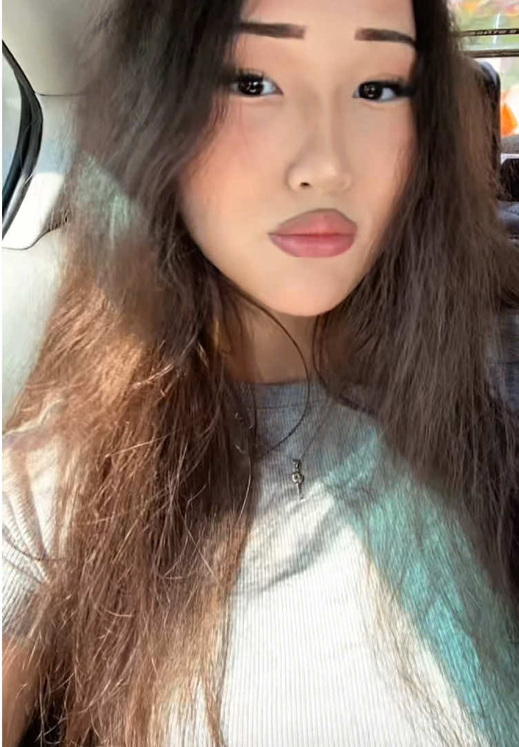 @murystan