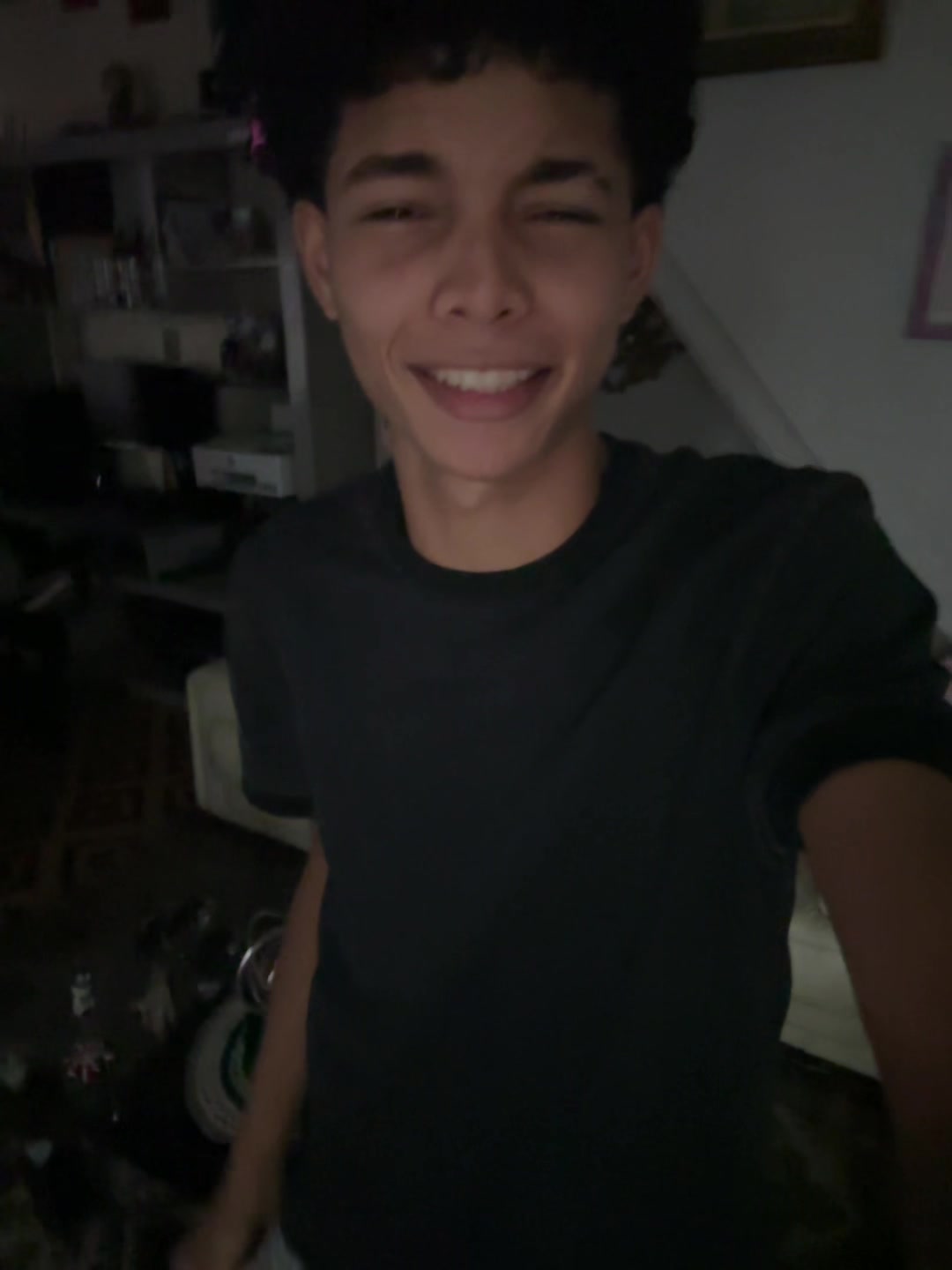 @🔰✰♛𝓝𝓮𝓸𝓱𝓪𝓷𝓭𝓻𝔂𒆜❤️🔰