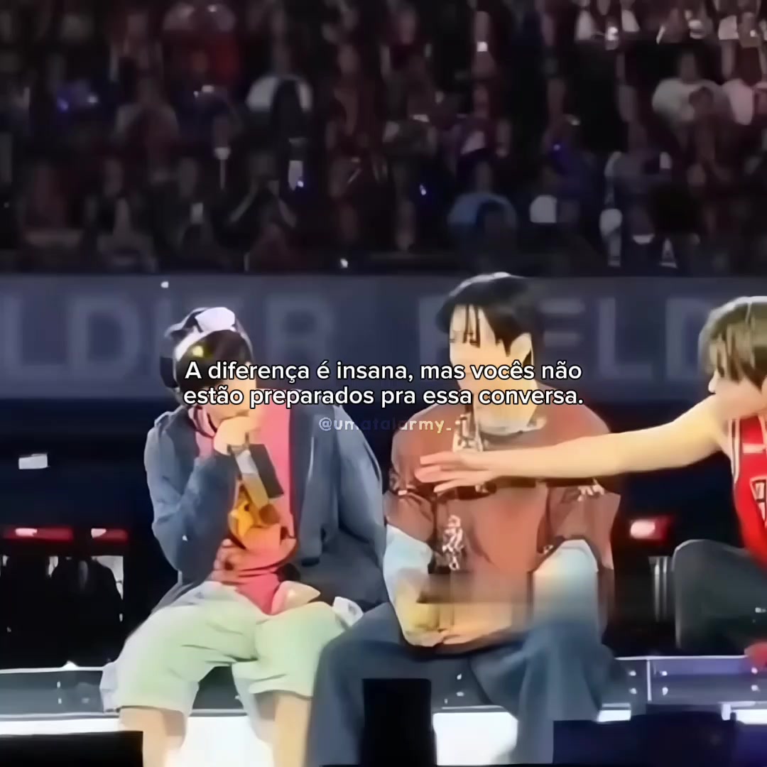 @A R M Y R A N G
