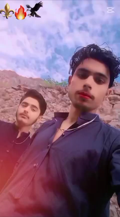 @➶➶➶➶➶ باغی🤡➍⓿➑🤡 ➷➷➷➷➷