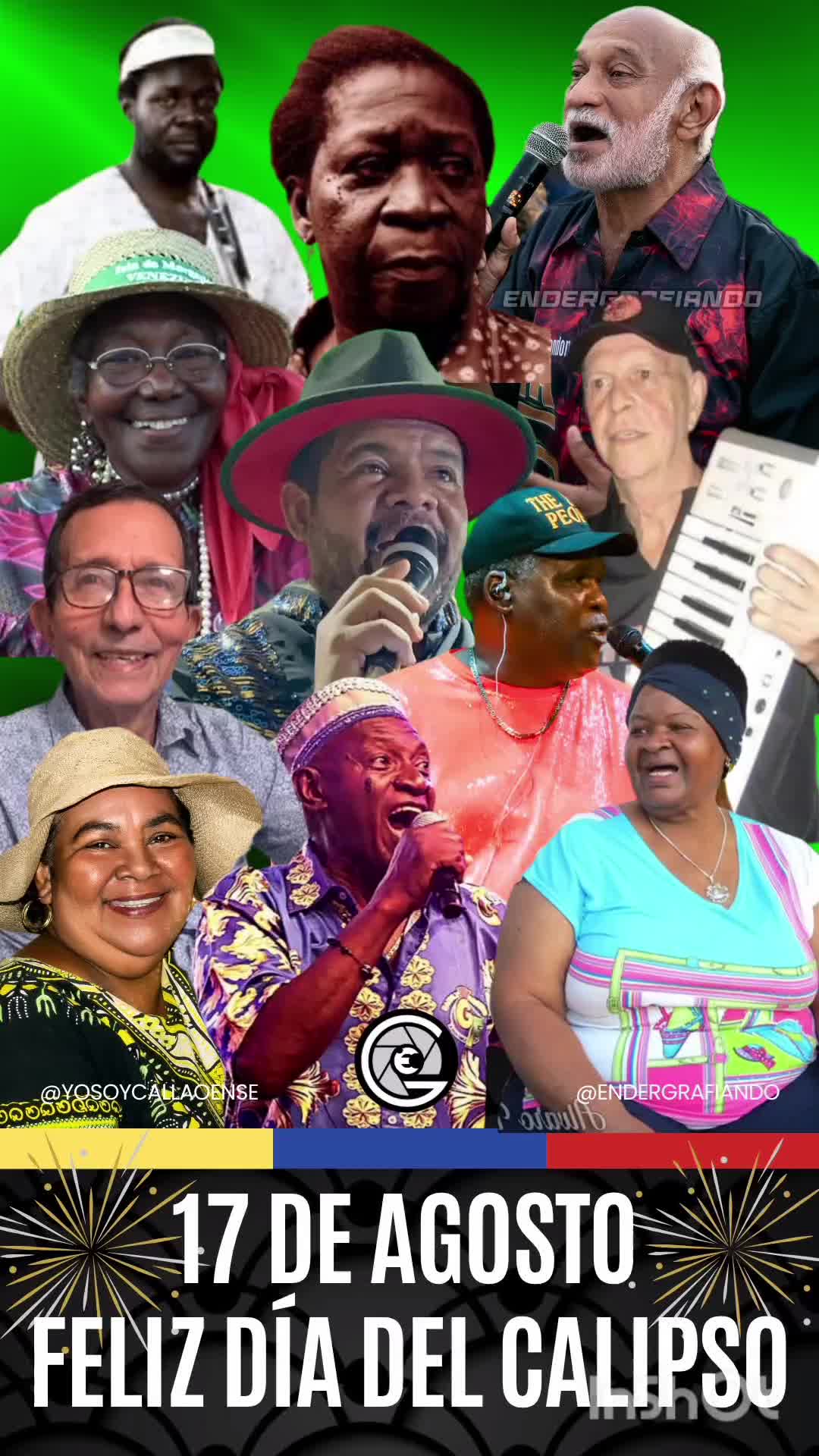 @ENDERGRAFIANDO