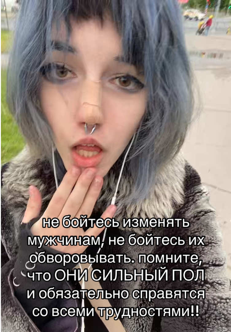 @fcklarp.com