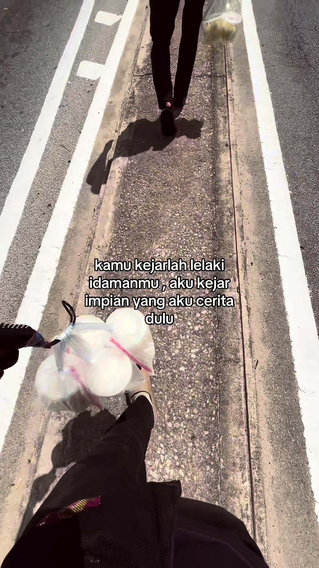 @ 𝙌𝙞𝙣