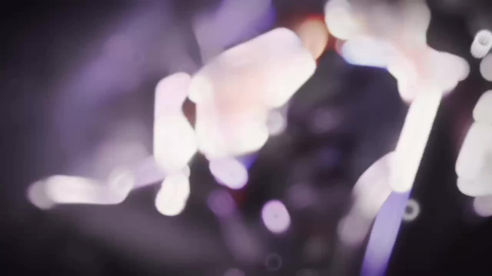 @้่ฒ