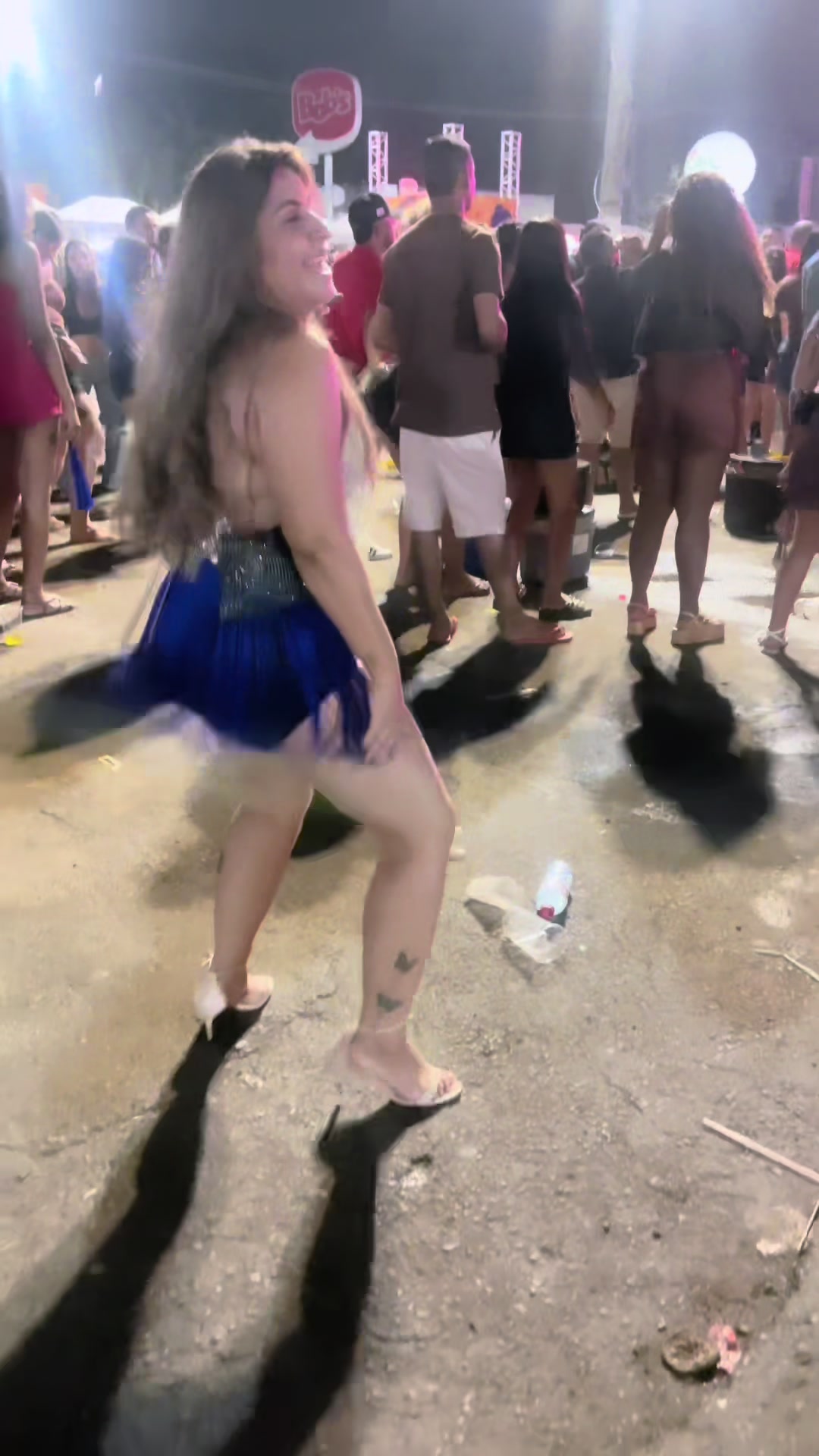 @vanessakaroline12