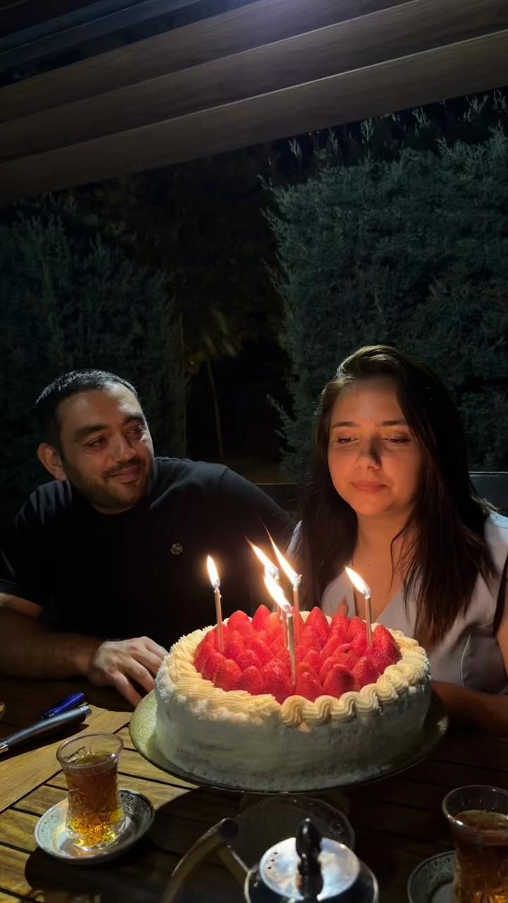 @royysa1