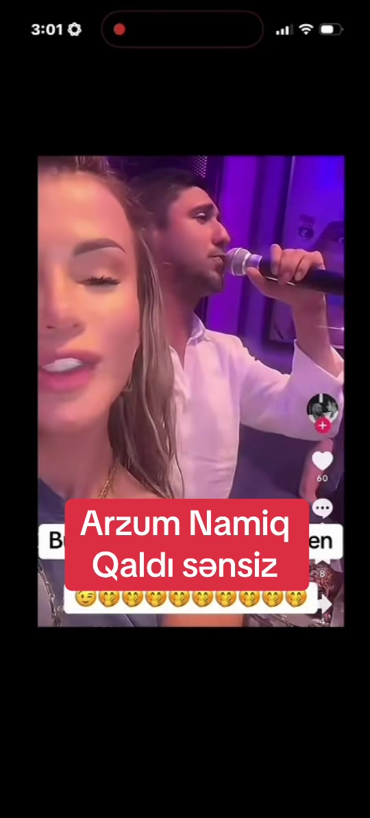 @ifshalar