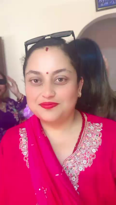 @Roshani Acharya