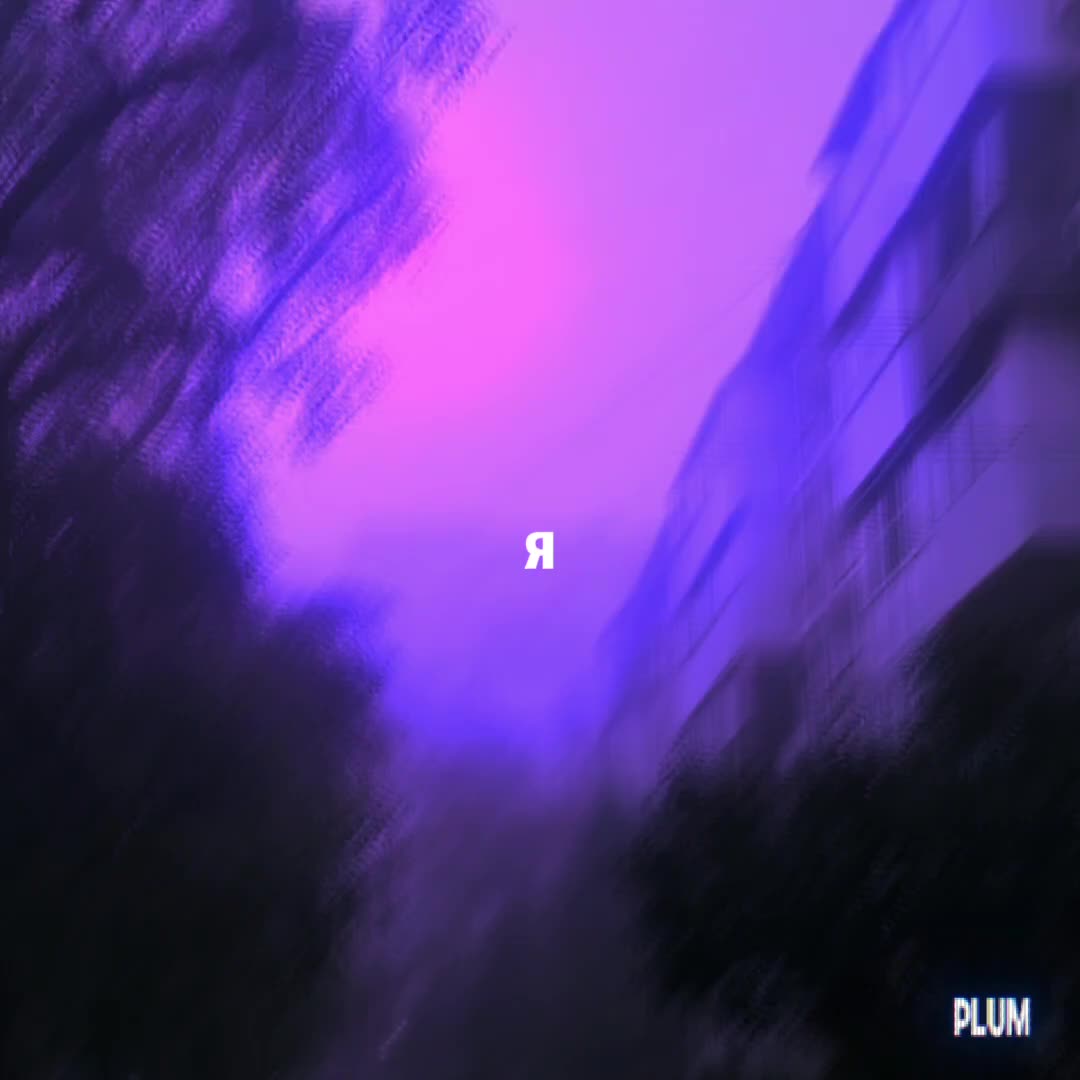 @plum