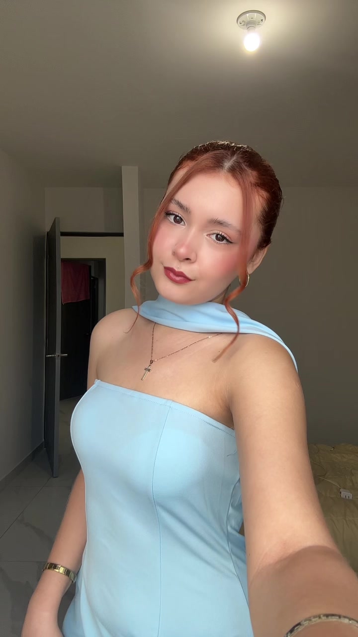 @LE
