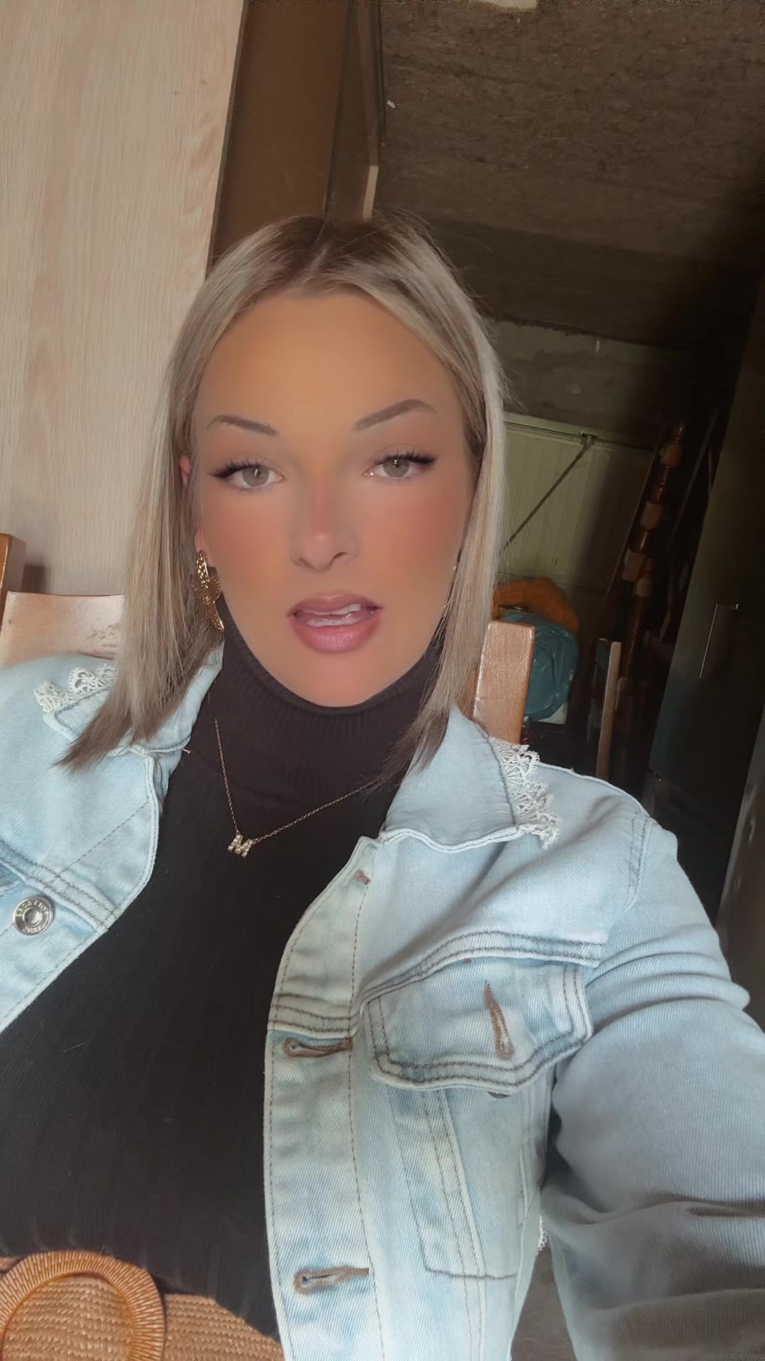 @Pauline