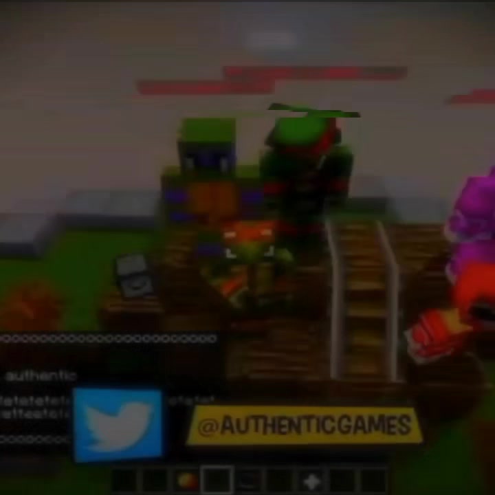 @Goti