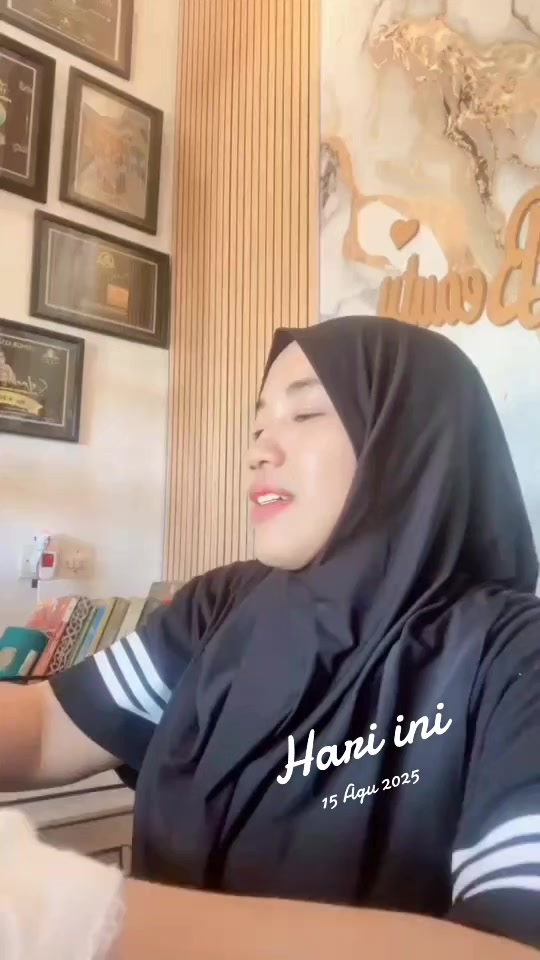 @Nikmah Kosmetik