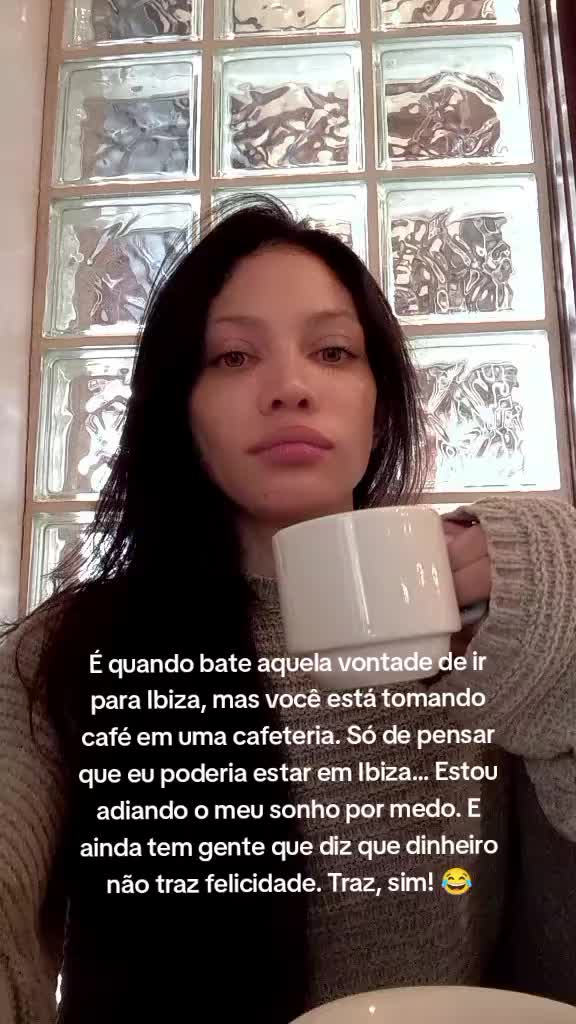 @Emma