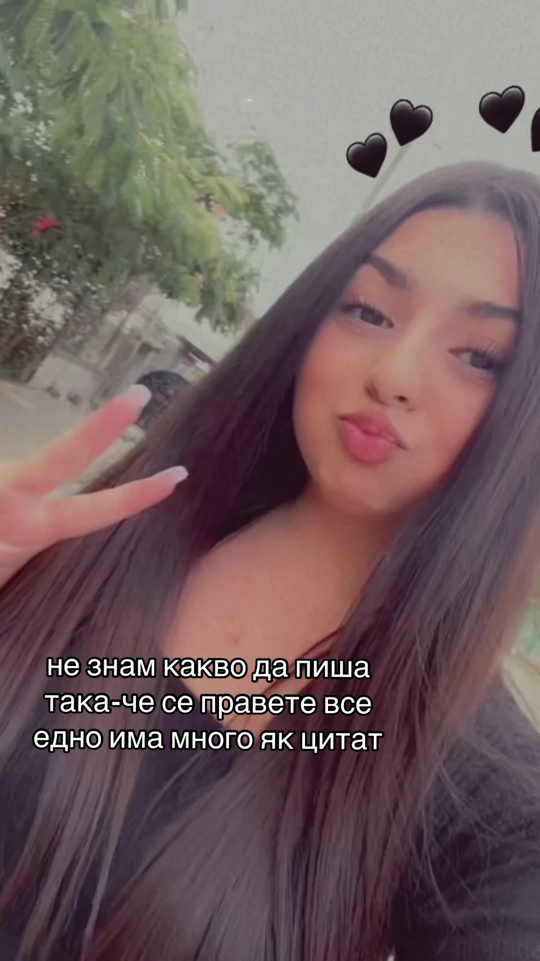 @๐.๐๐ถ๐๐พ๐๐๐๐ถ