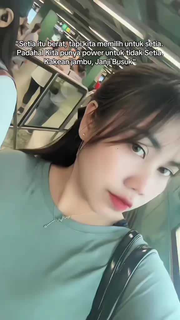 @Matcha