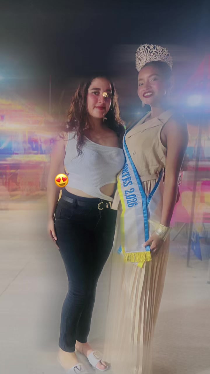 @yandyrodriguezs