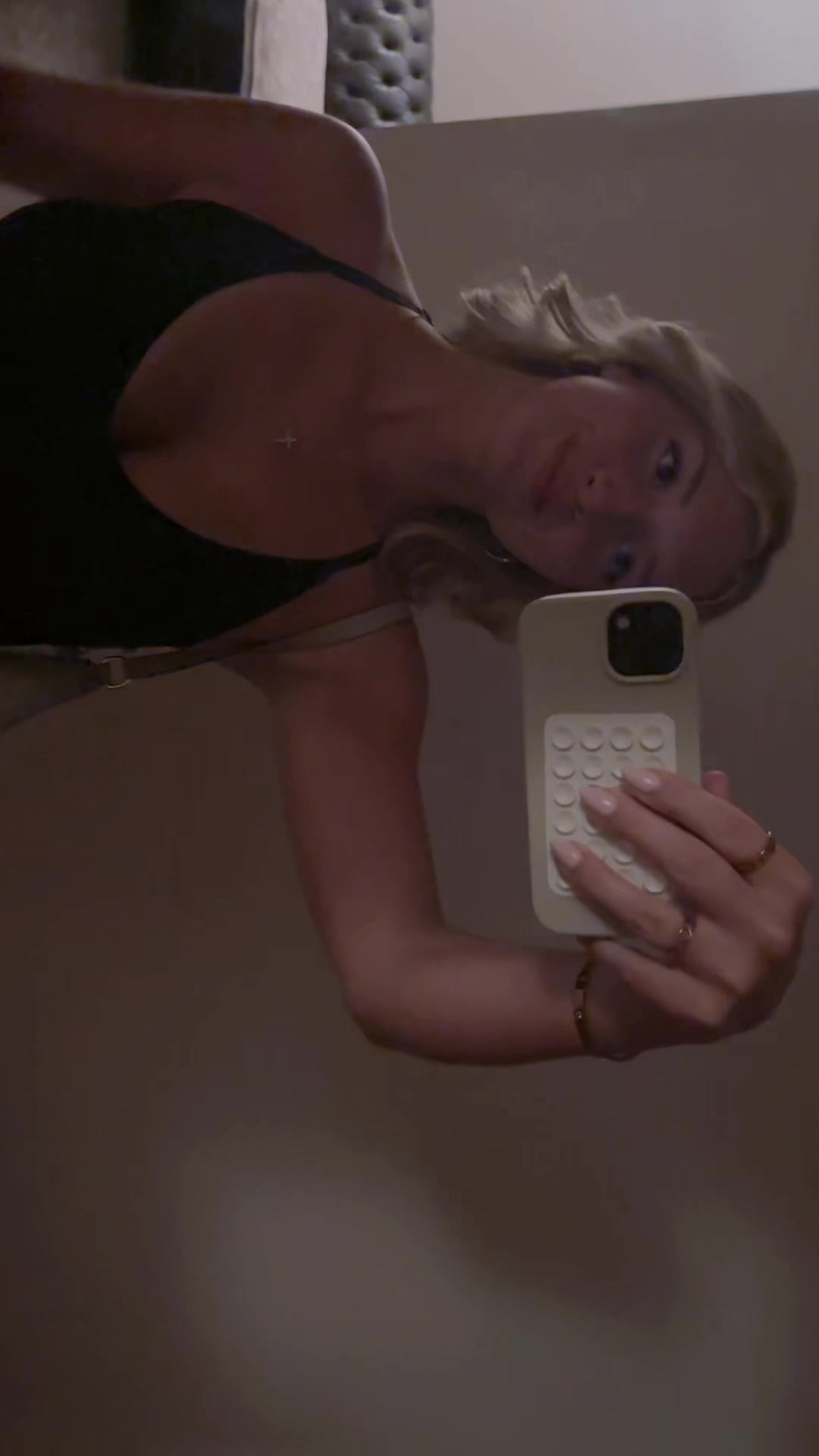 @bianca_k