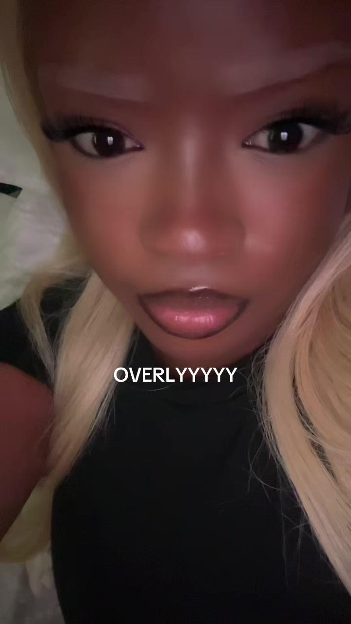 @𝐬𝐢𝐦𝐩