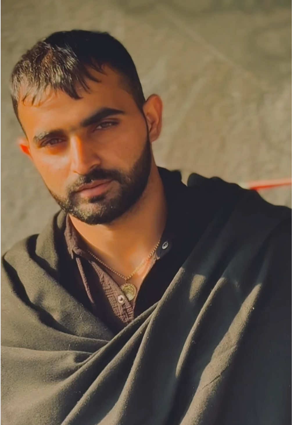 @Ch_Zaighum_Gull