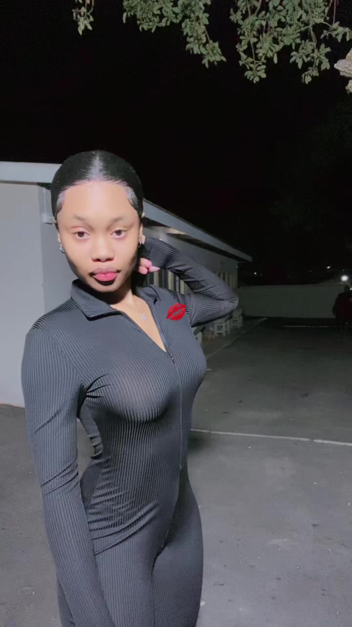 @Machubelihle🦋