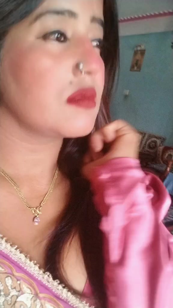 @Aruna Ghimire
