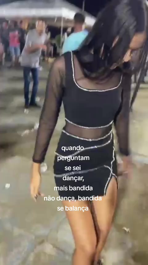 @Alana pereira