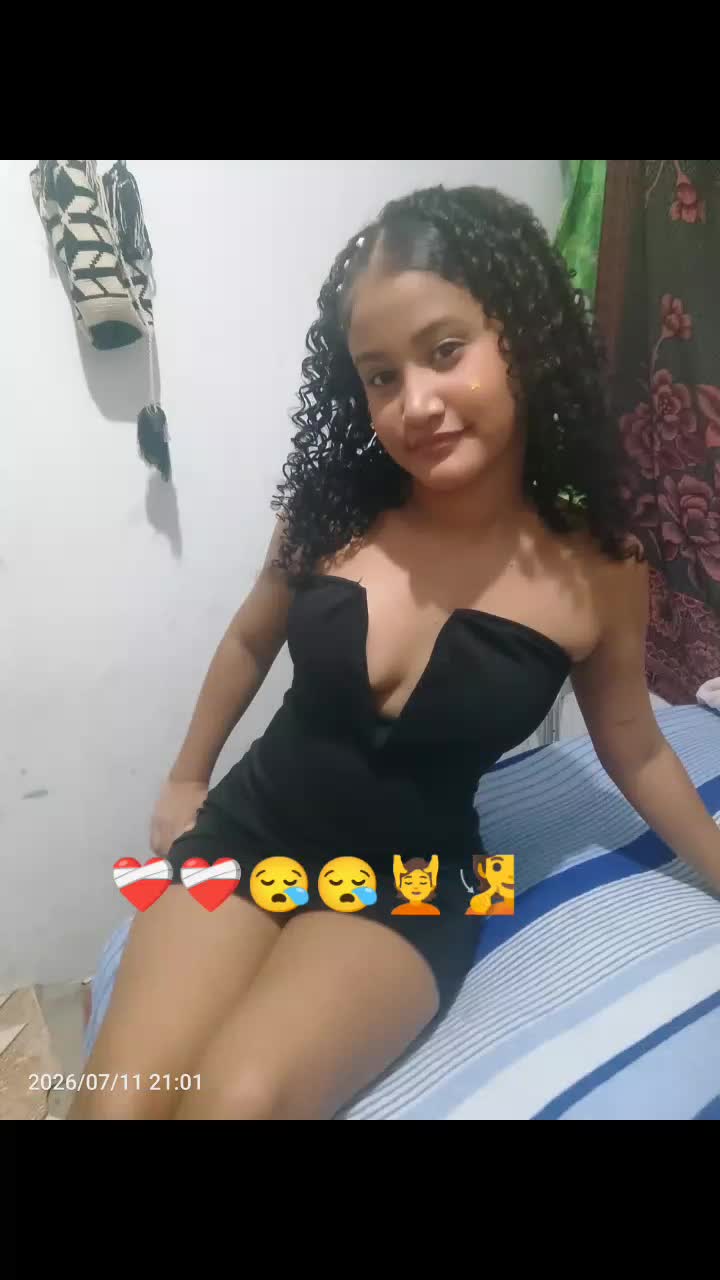 @user41699893584