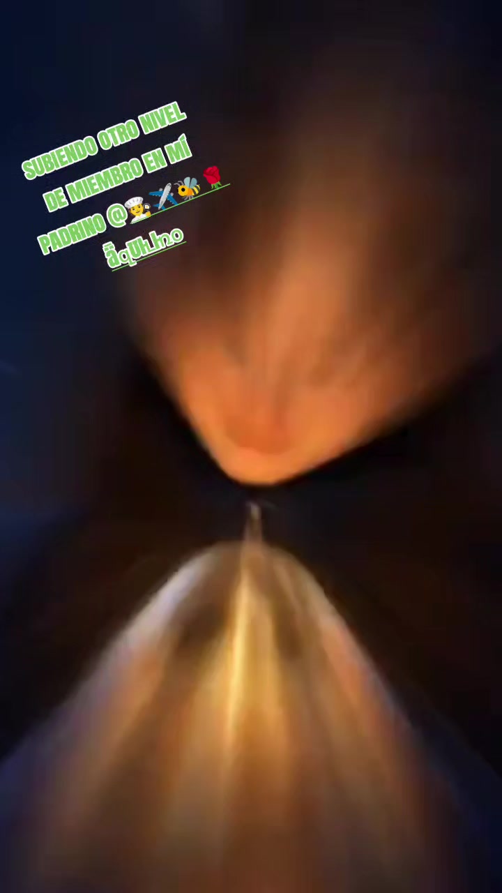 @🦂👀🧑&zwj;🍳AhijadaD.Aquilino🔮🧿