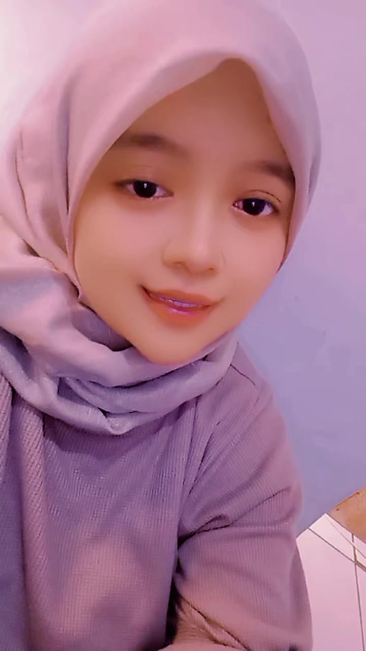 @tie (Bandung)🧕💕