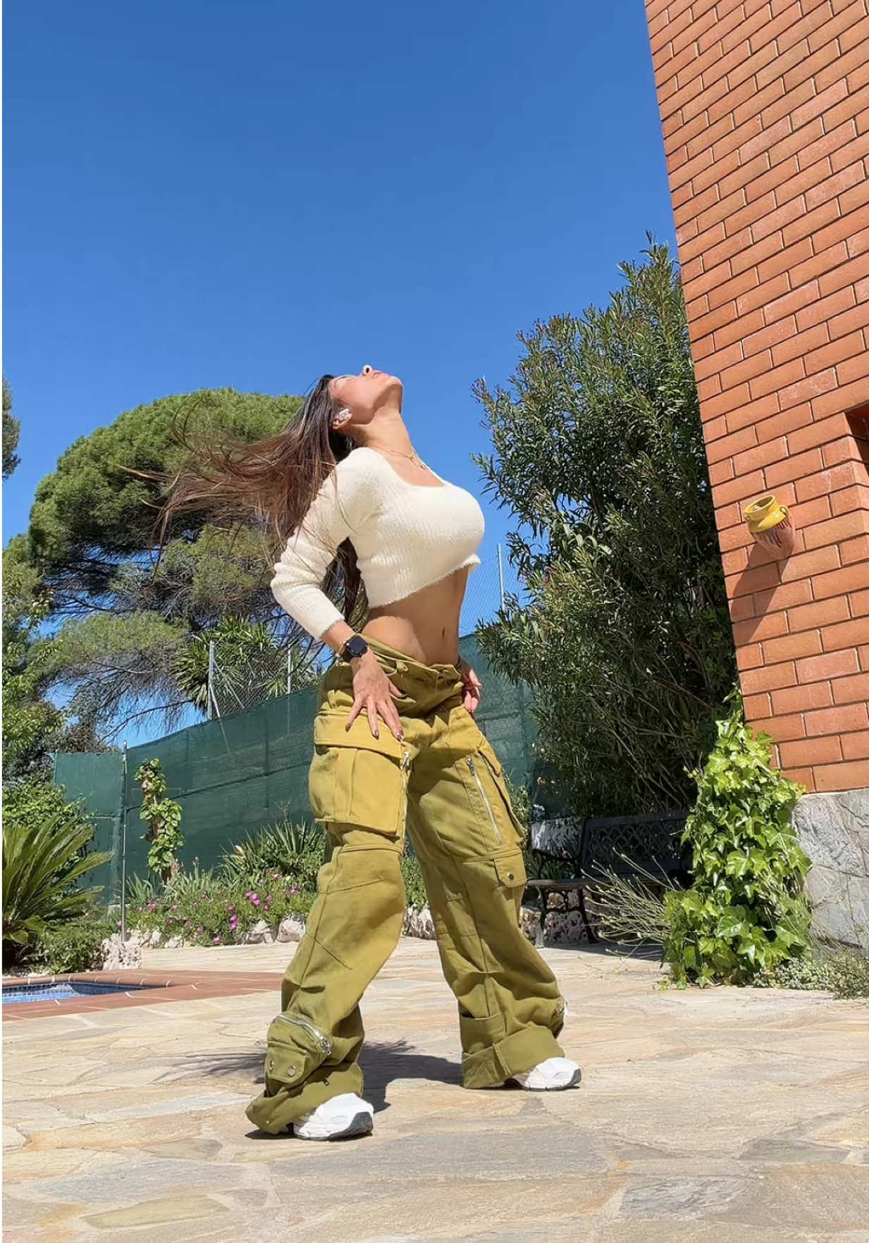 @Ara Gómez 🦍