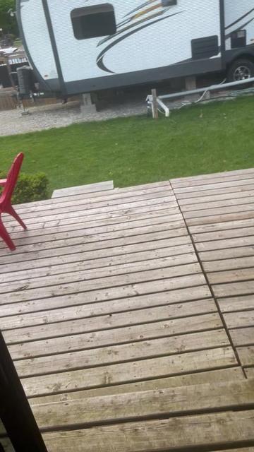 @Wayne🇨🇦