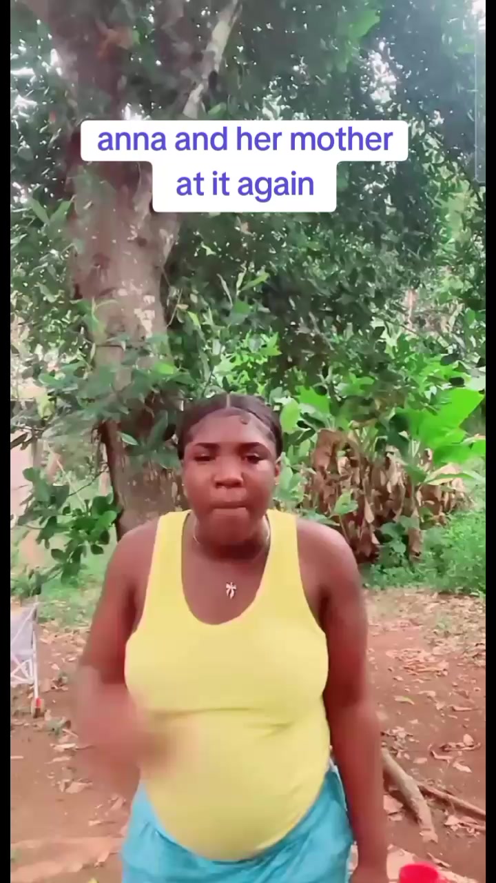 @tiktok passapassa