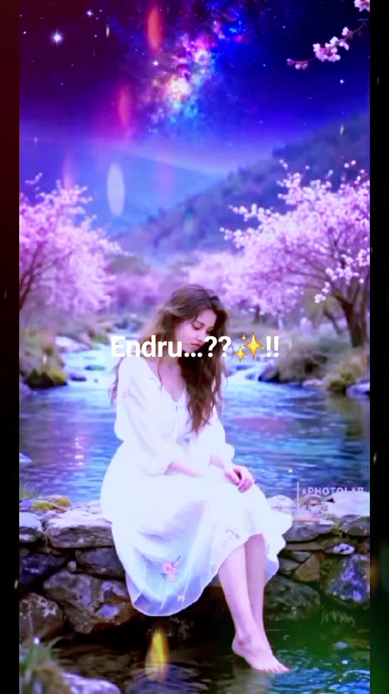 @user890110