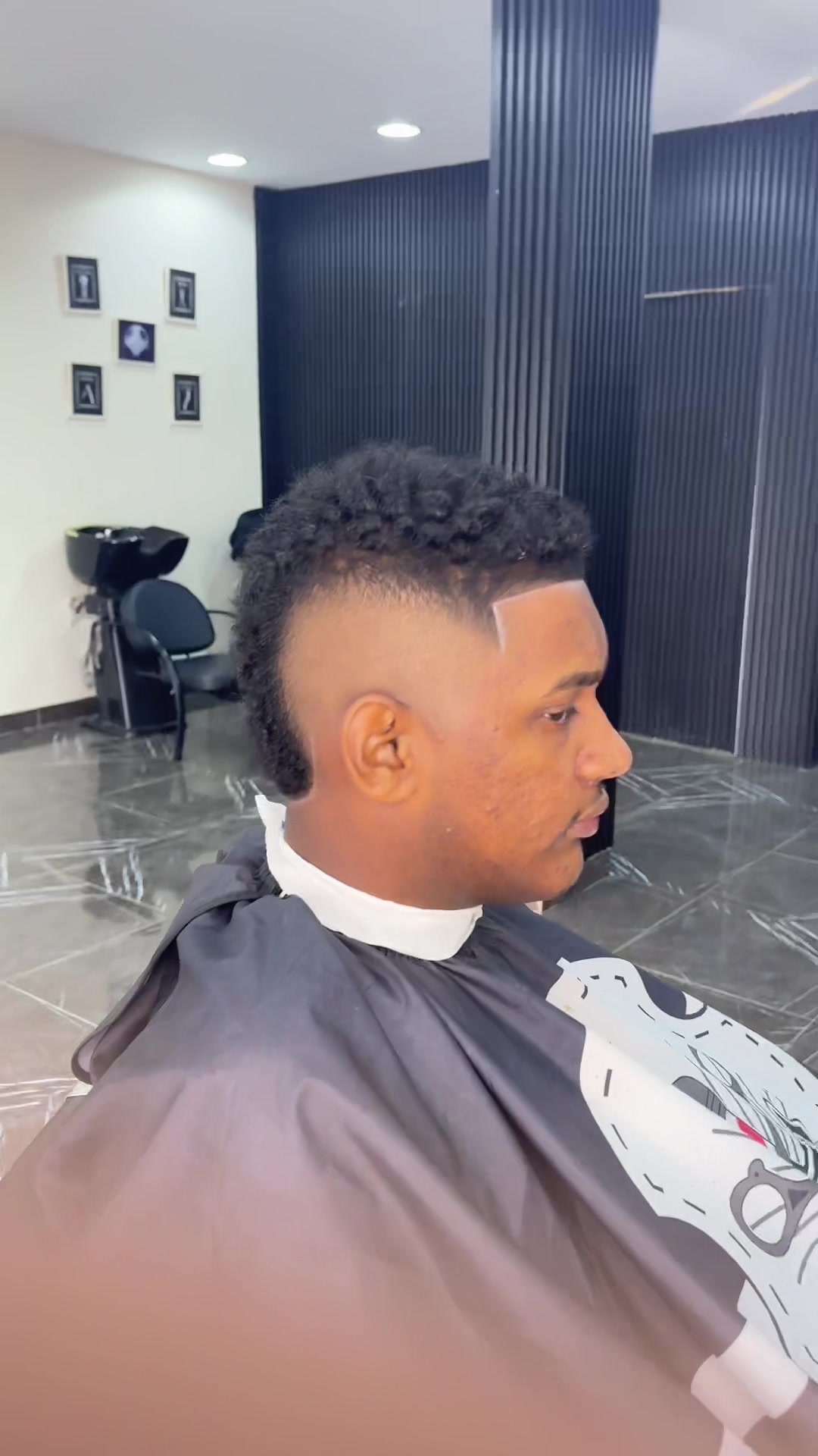 @Focus the barber🇬🇭🇰🇼🇺🇸