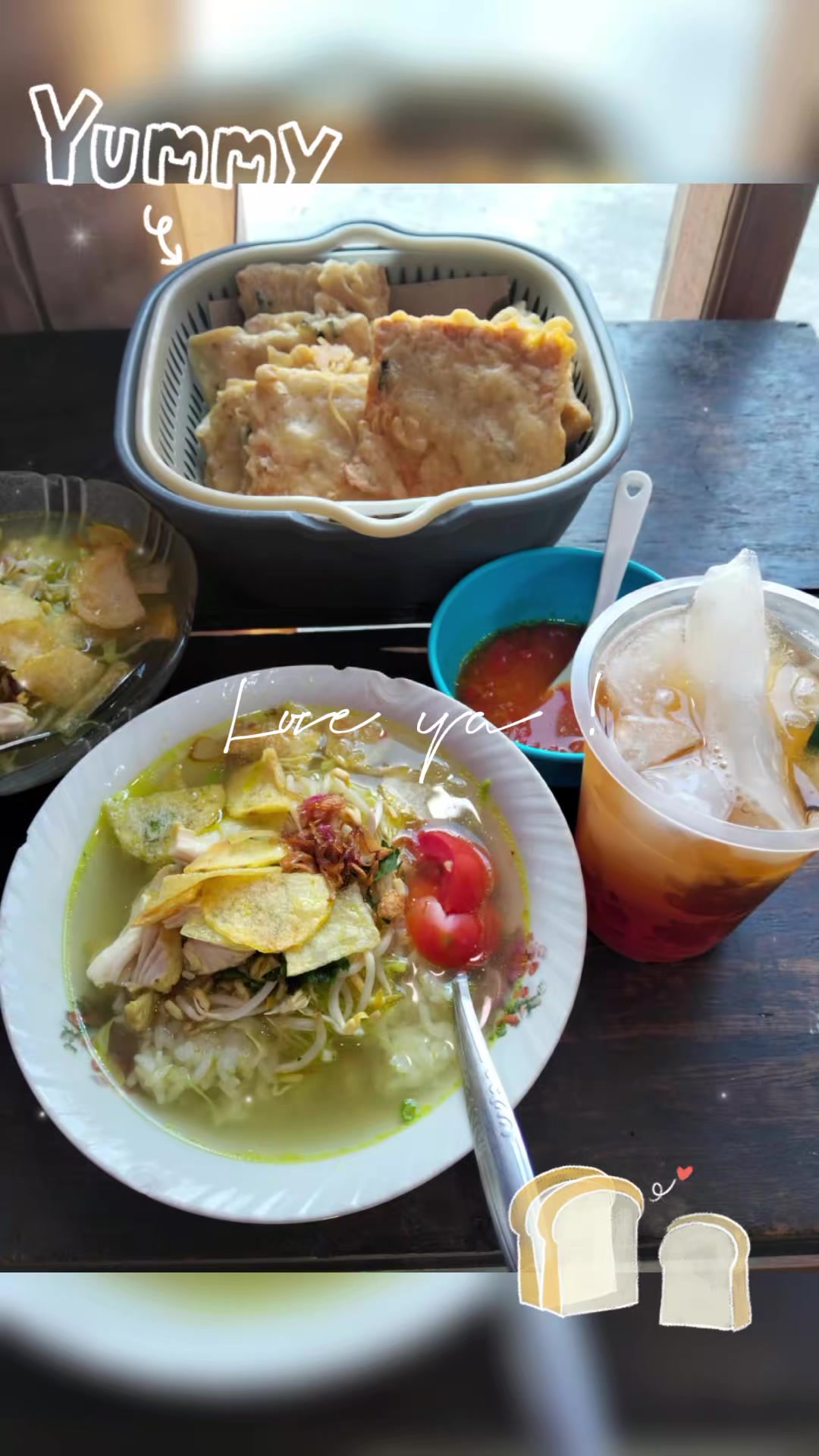 @Putri Solo