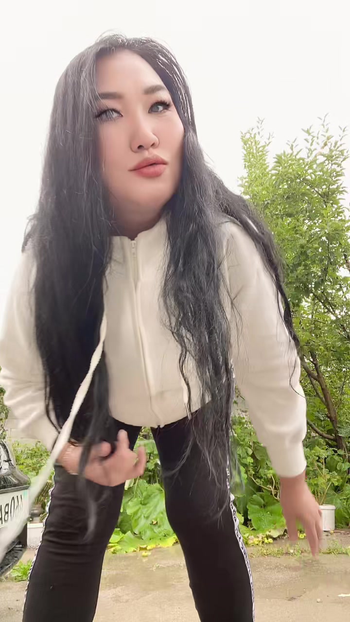 @Aigul_Bakbergenova