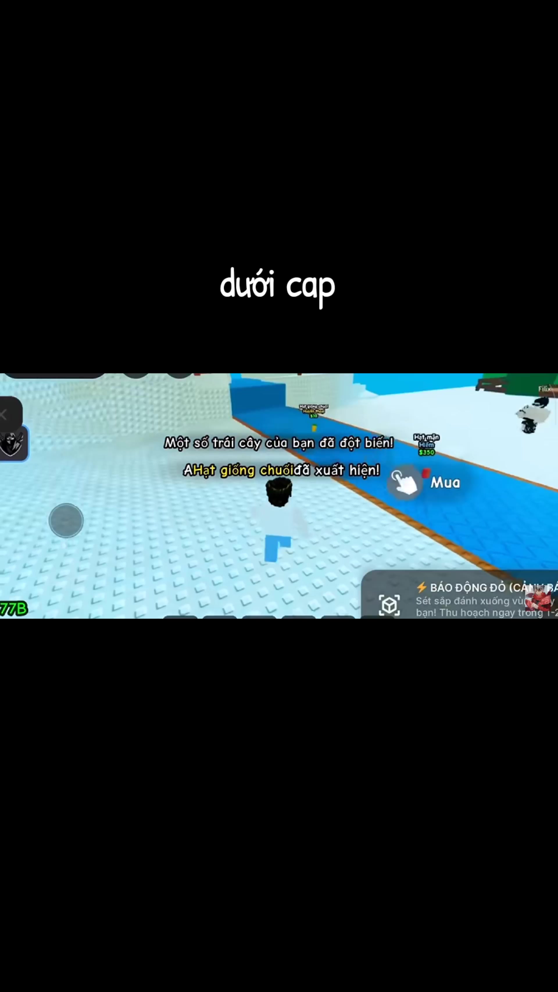 @H4CK Game.vn