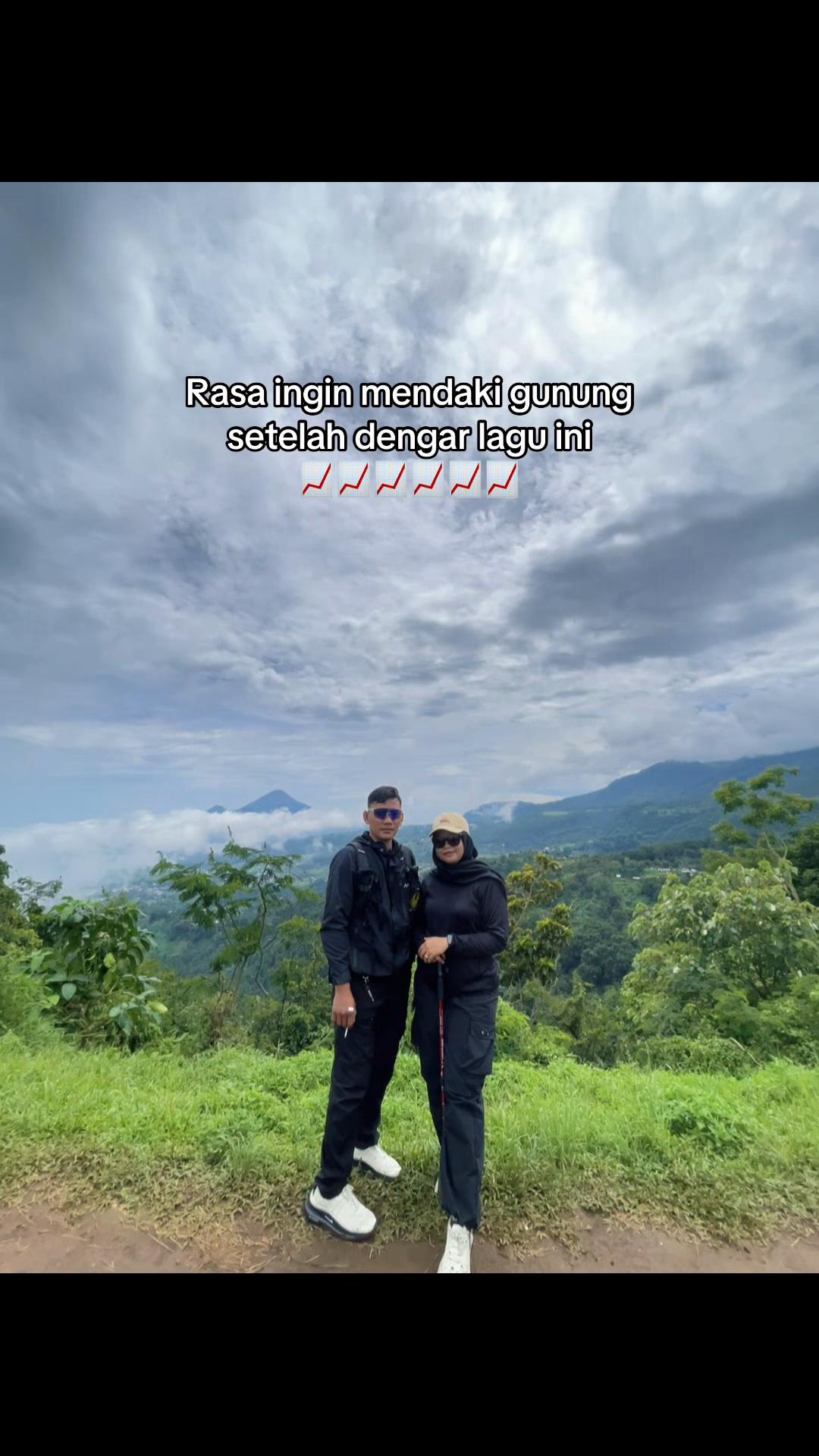 @᥎ᥲ
