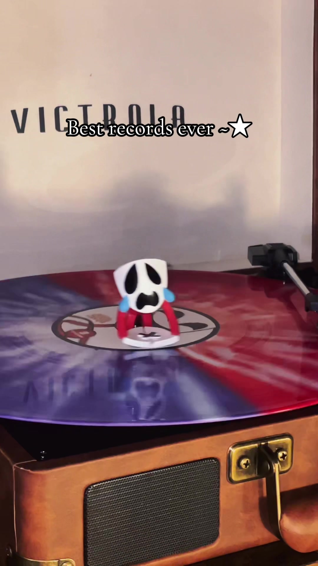 @Cube_Noob