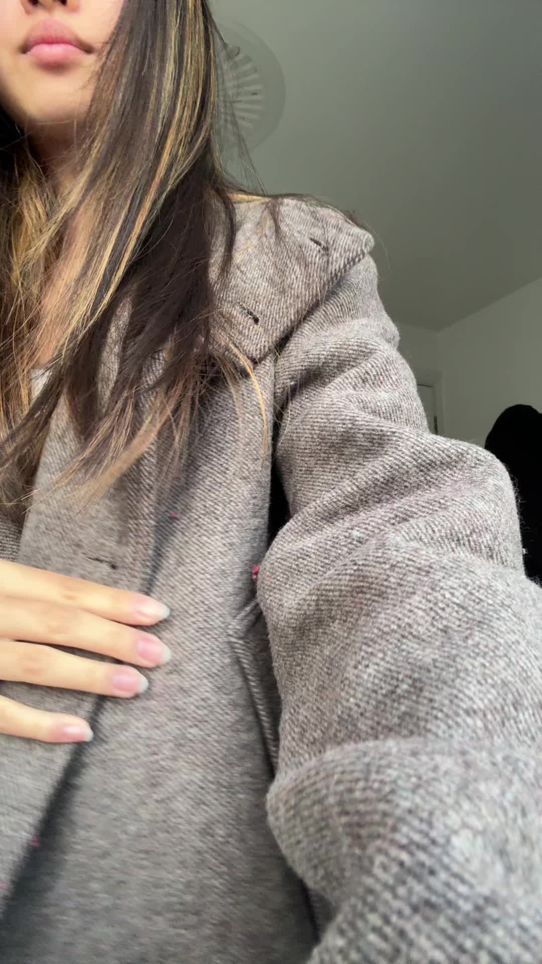@minz 🌟🌺💓
