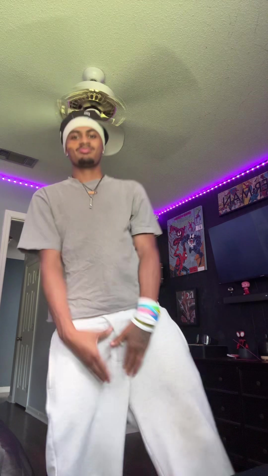 @immxnte
