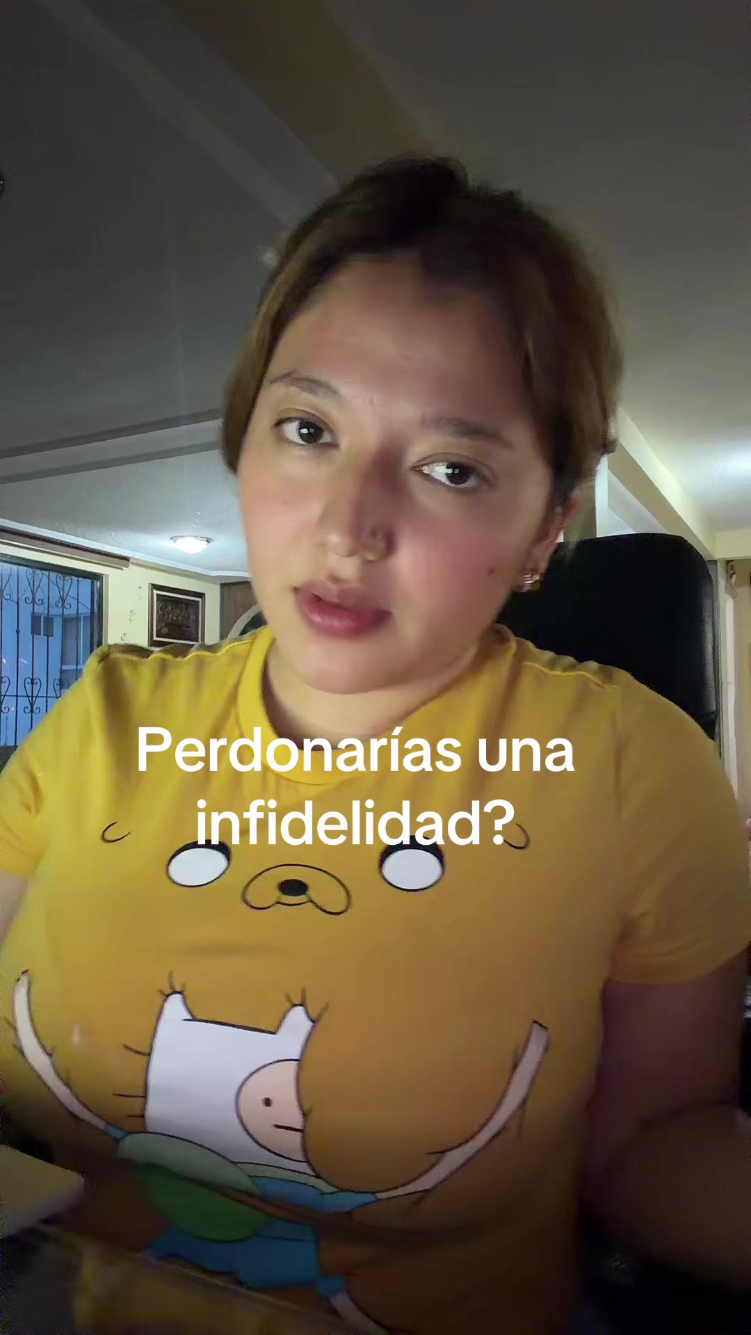 @Aime Chavez