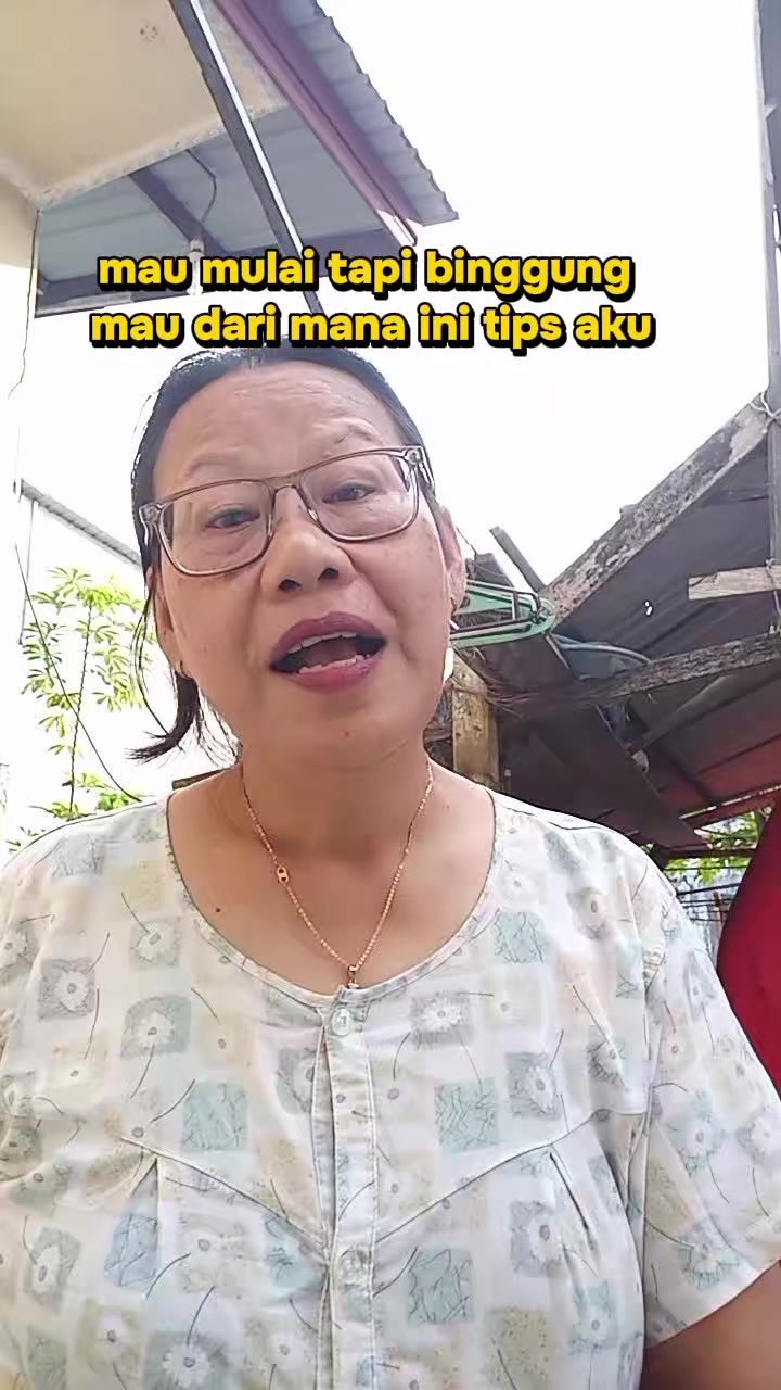 @Rence Efendi