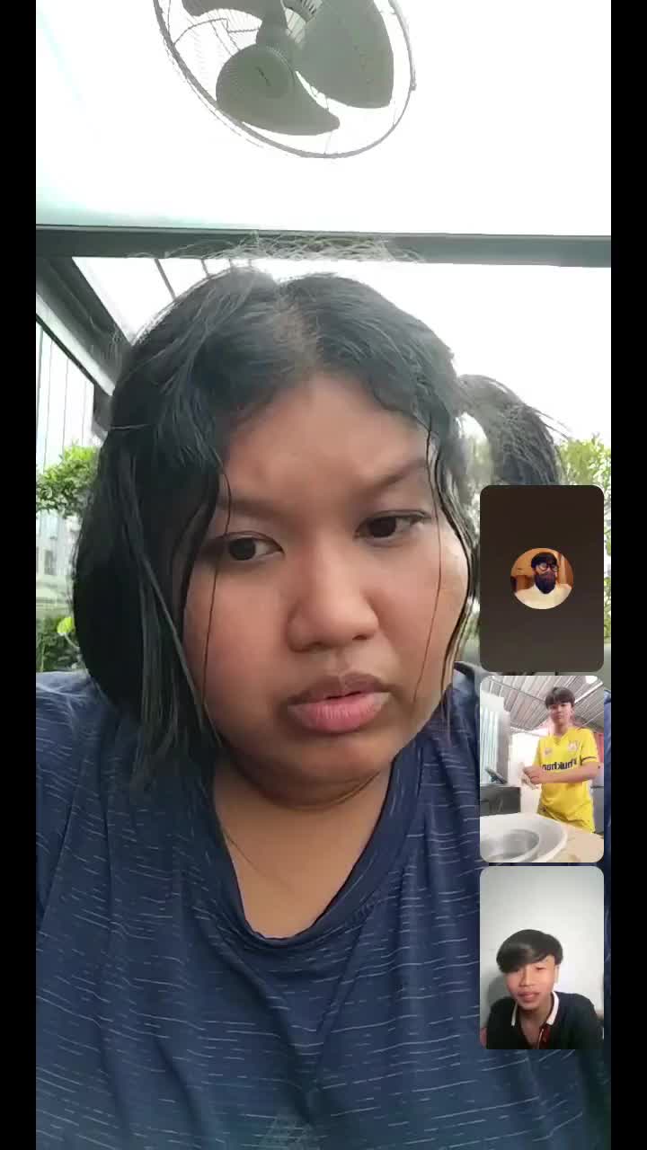 @melonminicute