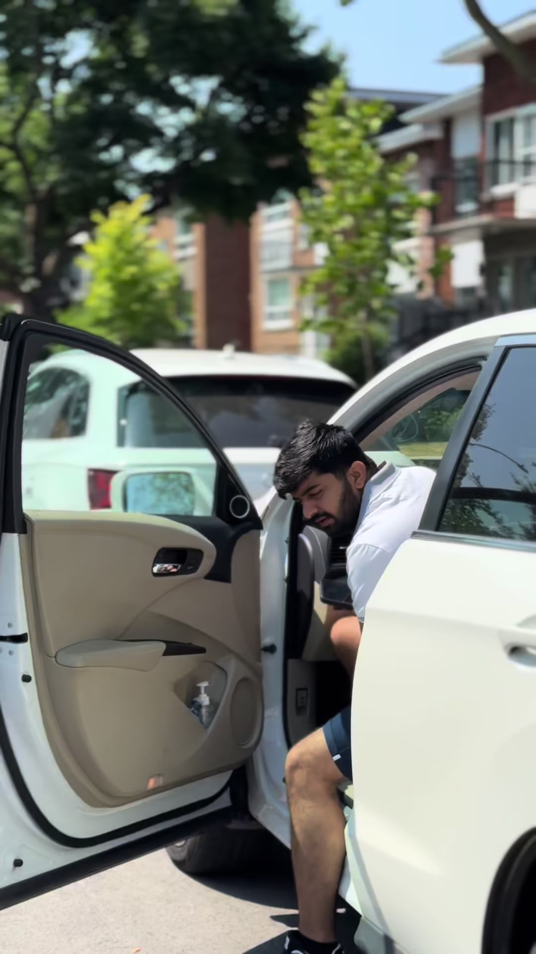 @Fahadbiniqbal03 🇨🇦